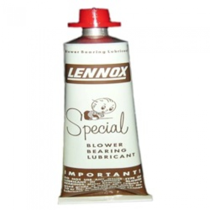 715010205 - LUBE-RNDL PLSTC'E'