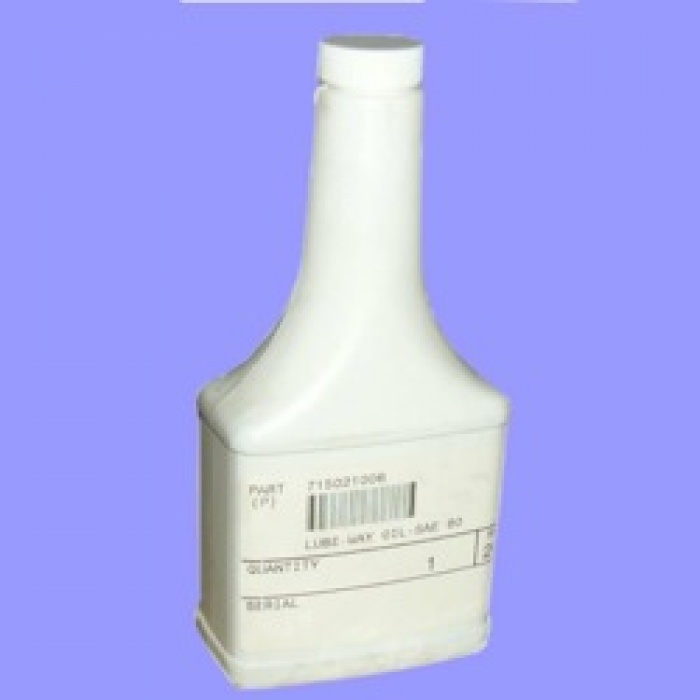 715021006 - Lube Way Oil Sae 80