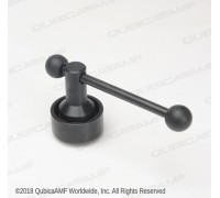 792514041 - Bearing Removal Tool Yoke