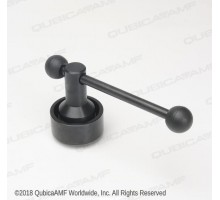 792514041 - Bearing Removal Tool Yoke