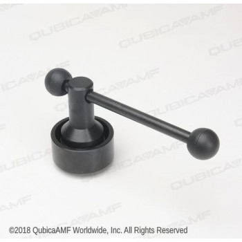 792514041 - Bearing Removal Tool Yoke