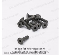 808857120BG - Гвинт 5/16-18 x 3/4 (пакет 10 шт.)