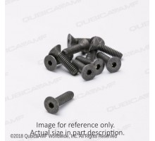 808857120BG - Винт 5/16-18 x 3/4 (упаковка 10 шт.)