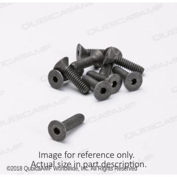 808857120BG - Винт 5/16-18 x 3/4 (упаковка 10 шт.)