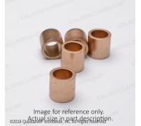 900112203BG - Втулка підшипника .753 x 1 x 1 1/4 (пакет 5 шт.)