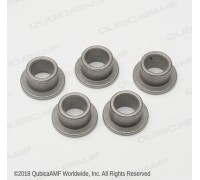 900205053BG - Фланцевий підшипник .315 x .44 x 5/16 (пакет 5 шт.)