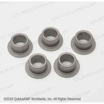 900205053BG - Фланцевый подшипник .315 x .44 x 5/16 (упаковка 5 шт.)