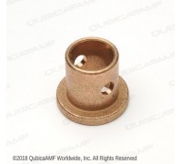 900208120 - .503 x .625 x .75 Bearing FL