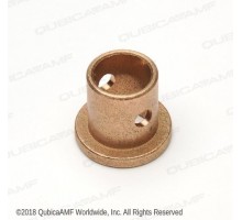 900208120 - .503 x .625 x .75 Bearing FL