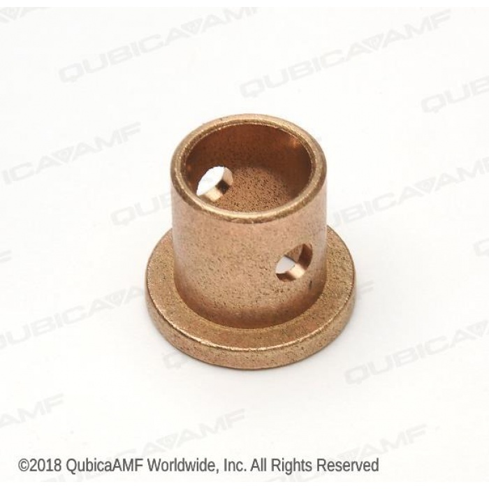900208120 - Фланцева втулка, .503 x .625 x .75