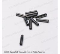 913437140BG - .187 x 7/8 Pin Spring Bag/10