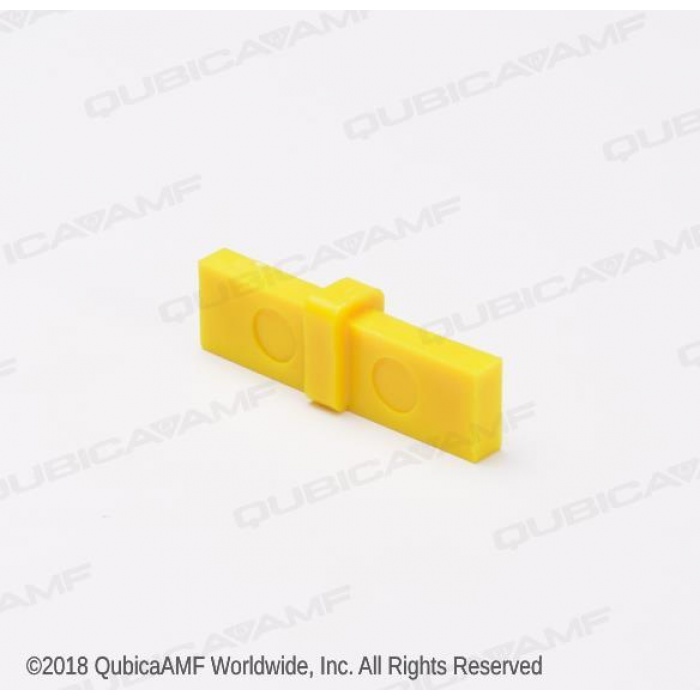 SUB00047 - Rail Connector