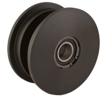 1628001 - Lower Ball Wheel Guide Roller-Split