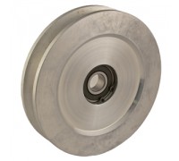 1628021 - Pulley Idler For V-Belt