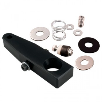 1628078 - Performance Rod Update Kit