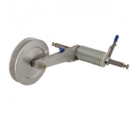 1628400 - The Deviator - Ball Wheel T