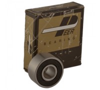 1629601 - Ball Bearing - Lgwr - 11-43