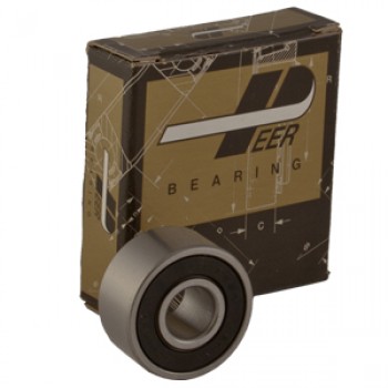 1629601 - Ball Bearing - Lgwr - 11-43