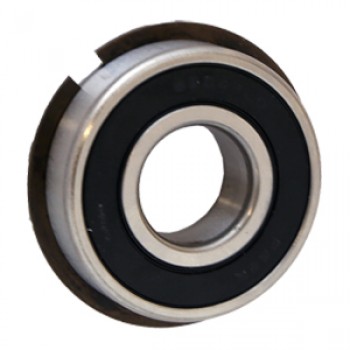 1629609 - Jack Shaft Bearing