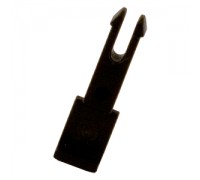 1636002 - Retaining Pin