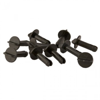 1636004 - Pivot Pin Pkg/10