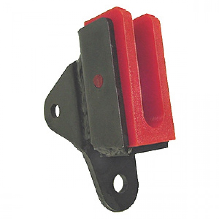 PPPCRHI - Curtain Rod Holder Insert