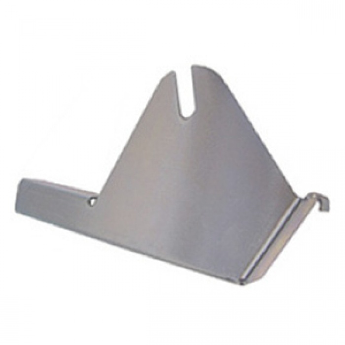 PPPCSMR - Deck Cable Spring Mount Repair