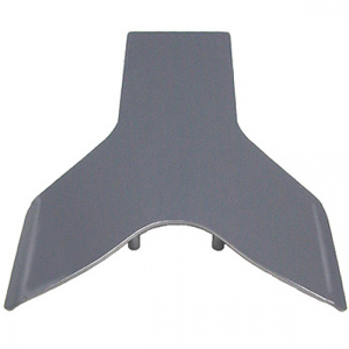 PPPDP - Y Switch Delta Plate