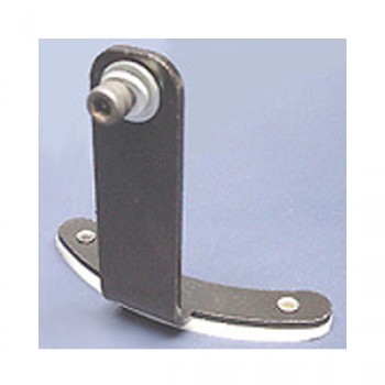 PPPDSSB - Deck Shield Slide Bracket
