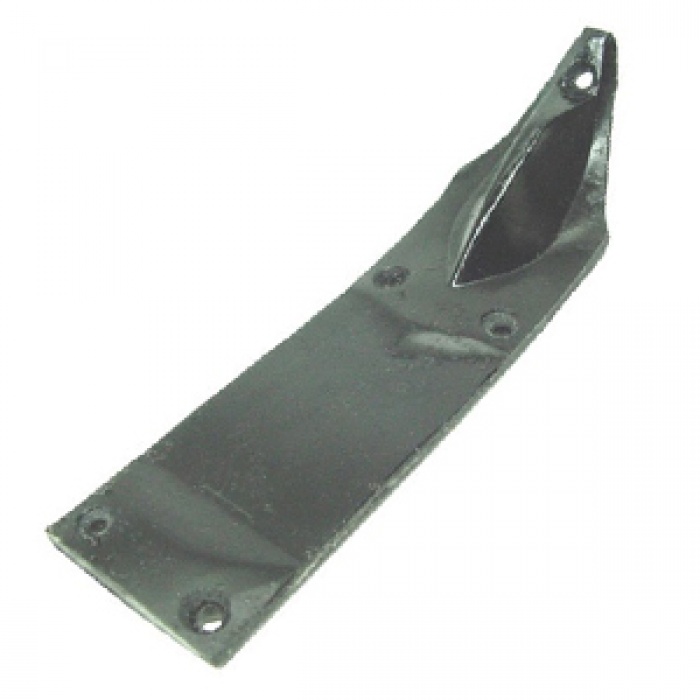 PPPGCS - Gold Crown Ball Splitter