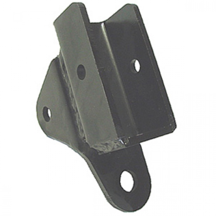 PPPHDCRH - Curtain Rod Holder Pkg/2 Heavy Duty