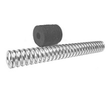 PPPHDLRS - Heavy Duty Lift Rods Spring