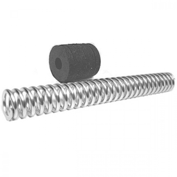 PPPHDLRS - Heavy Duty Lift Rods Spring