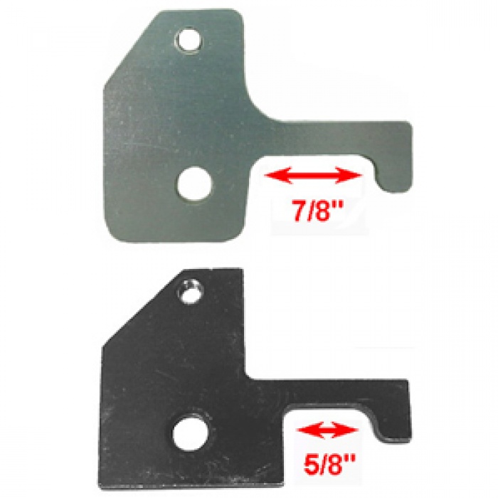 PPPHR - Automatic Out-Of-Range Hook