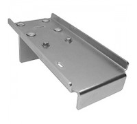 PPPLRBM - Lift Rods Bench Mounting Fixture