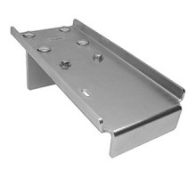 PPPLRBM - Lift Rods Bench Mounting Fixture