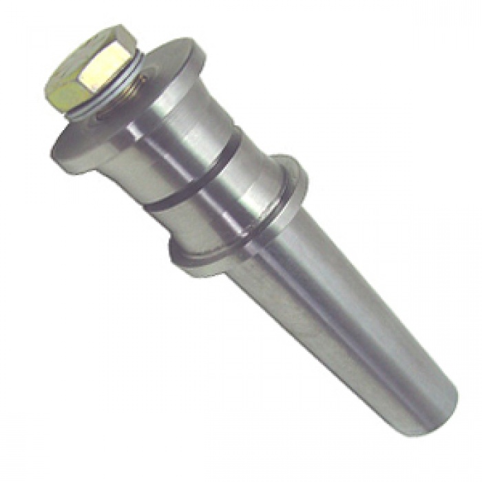 PPPLRRS - Lift Rods Repair Shaft