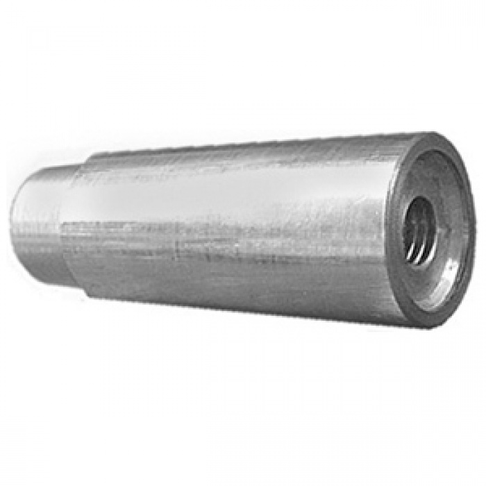 PPPPCTHR - Pit Conveyor Frame Threaded Hole Repair