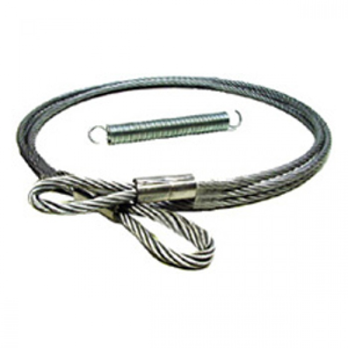 PPPPWSD - Pin Wheel Sound Dampener Ppp-Pwsd