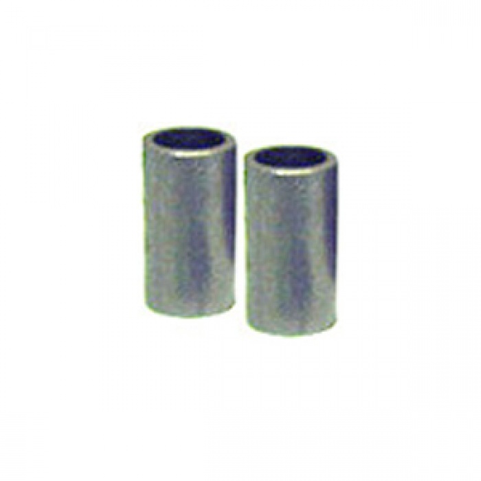 PPPRIRS - Replacement Inner Roller Sleeve Pkg/2