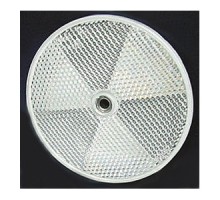 PPPRR1 - Replacement Reflectors (Bag Of 2)