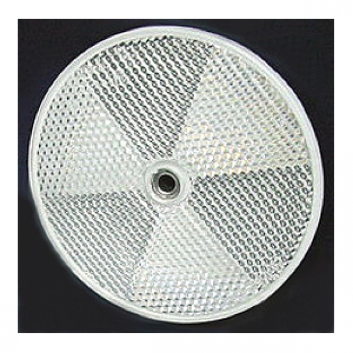 PPPRR1 - Replacement Reflectors (Bag Of 2)