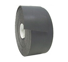 PPPRS - Self-Adhesive Roll Stock 10Ft Roll