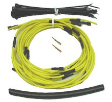 PPPTWH - 8270 Table Wire Harness (1 Kit Per Pkg)