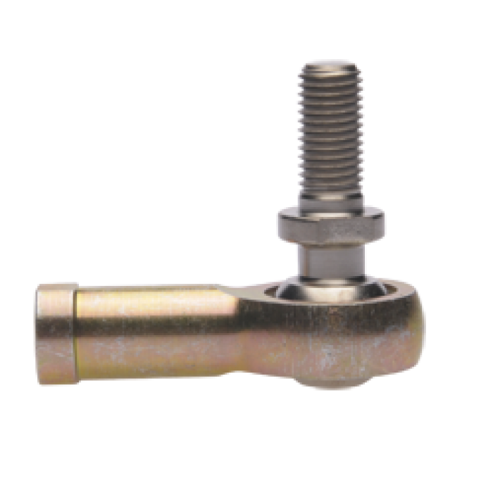 QB106902 - H.D. Ball Joint