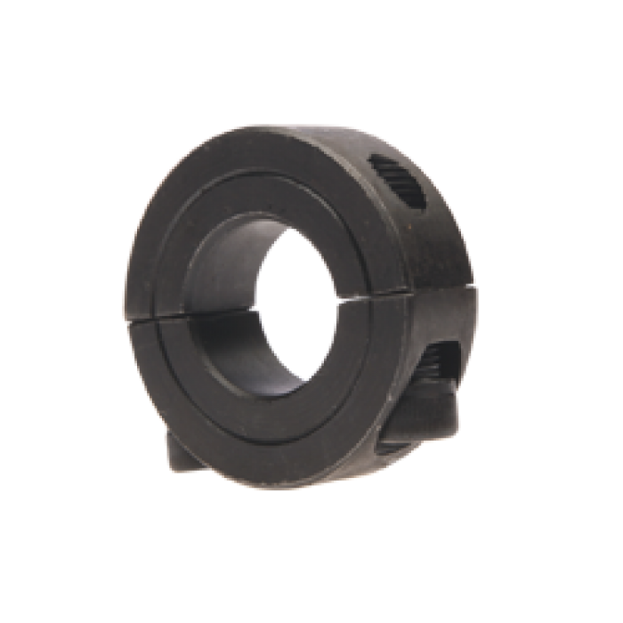 QB121105 - Lock Collar(Bag of 5)