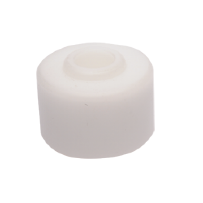 QB121503 - Indexing Roller Nylon