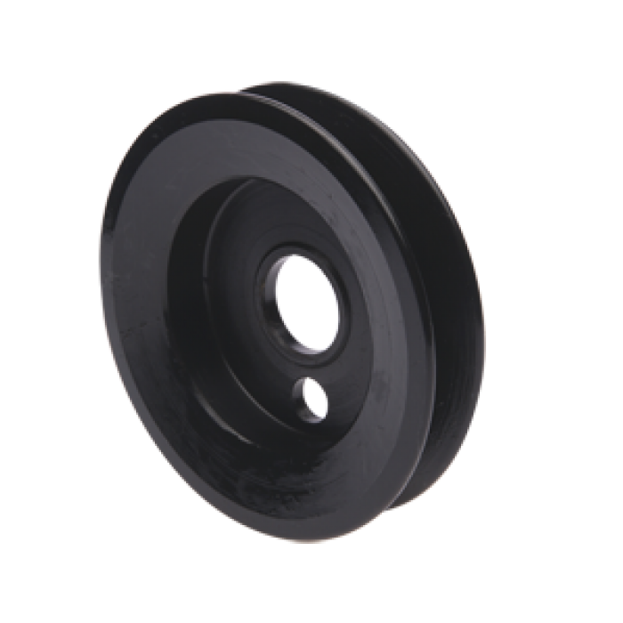 QB121519 - Pulley