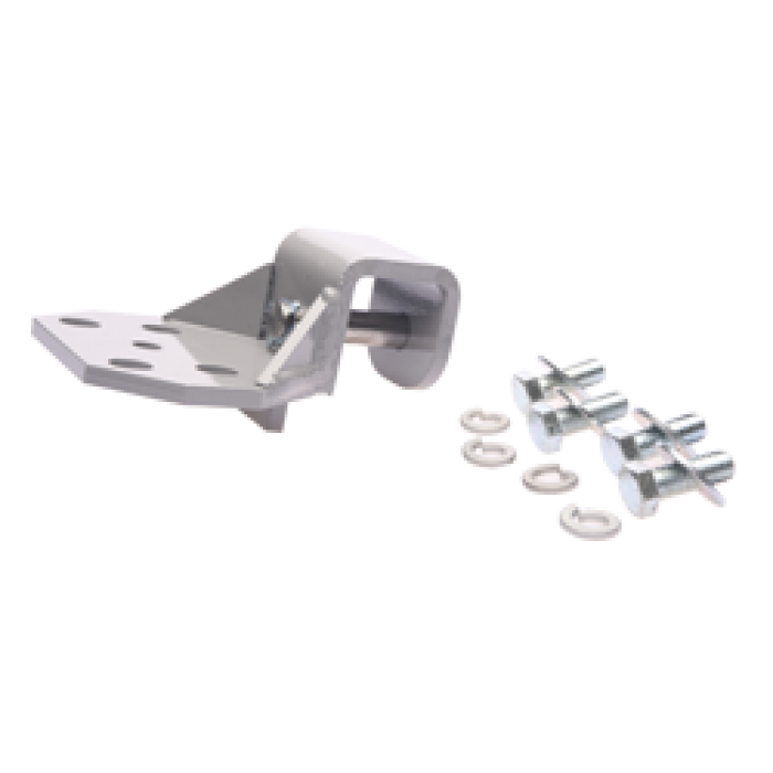 QB122542 - Cushion Bracket