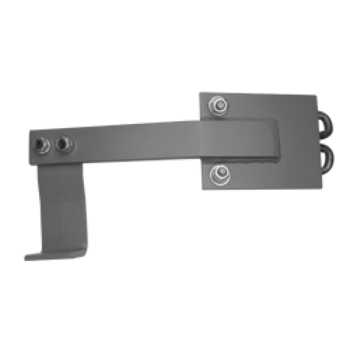 QB124039 - Ball Wheel Repair Kit